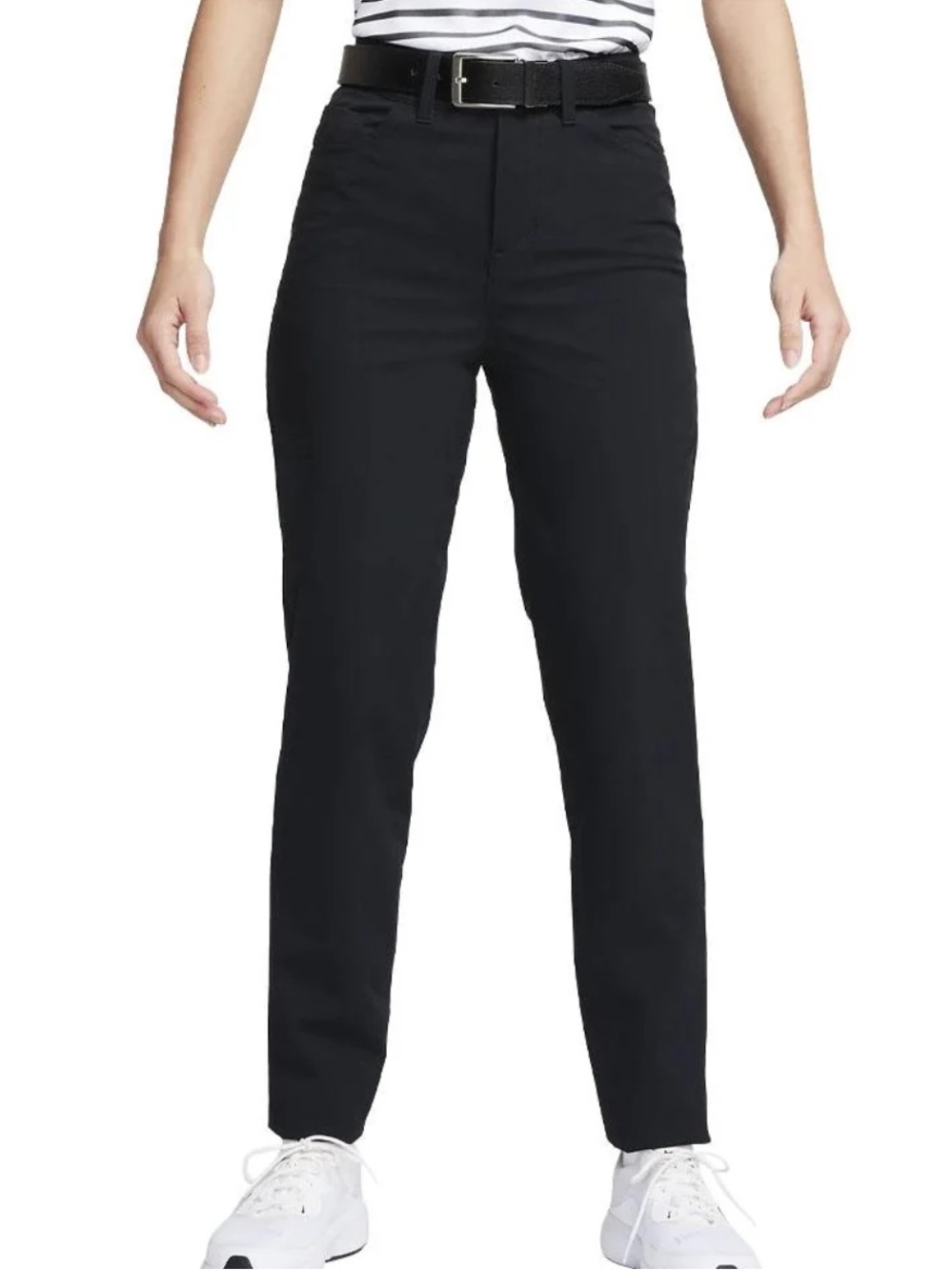 Nike Dri-Fit Slim Fit Golf Pants